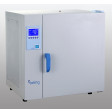 BEING BIT Series Natural Convection Incubators