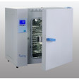 BEING BIT Series Natural Convection Incubators