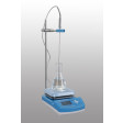 BEING BMS Series Hot Plate Stirrers Square Plate