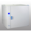 BEING BOF Series Mechanical Ovens