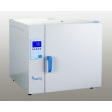 BEING BOF Series Mechanical Ovens