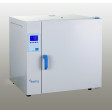 BEING BOF Series Mechanical Ovens
