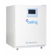 BEING BIO Series CO2 Incubators