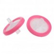 Syringe Filter, Nylon, 0.45?m, 30mm, Bulk Packed, Non-Sterile