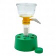 50mL Centrifuge Tube Filter, PES, 0.22?m, Sterile