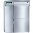 Miele IR 6002 High Performance Industrial Parts Washer with HEPA Filtered Air Drying