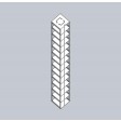 MCF-13-2-S