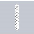 MCF-14-2-S