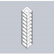 MCF-9-2-S