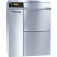 Miele PG 8504 High Performance Disinfecting Undercounter Laboratory Glassware Washer with HEPA Filtered Air Drying