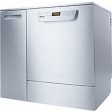 Miele PG 8583 CD Undercounter Laboratory Glassware Washer with HEPA Filtered Air Drying for use with Oil Applications
