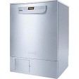 Miele PG 8593 Undercounter Laboratory Glassware Washer with HEPA Filtered Air Drying