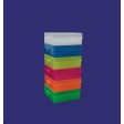 PP2-100-A