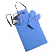Temphield CryoProtection Safety Kit