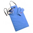 Temphield CryoProtection Safety Kit