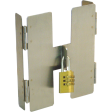 DD-04