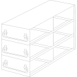 UFD-23-L375