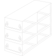 UFD-233