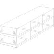 UFD-32-L375
