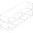 UFD-323