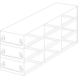 UFD-33-L375