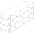 UFD-332