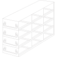 UFD-34-L375