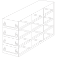 UFD-342