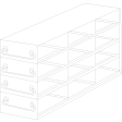 UFD-343