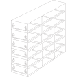 UFD-362