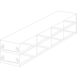 UFD-42-L375