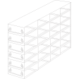 UFD-462
