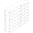 UFD-472