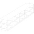 UFD-523