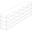 UFD-542