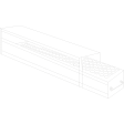 UFD-T10-1