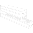 UFD-T15-222