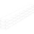 UFDDP-73