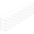 UFDDP-74