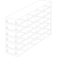 UFDML-46