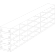 UFDML-64