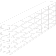 UFDML-65
