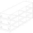 UFDMX-332