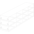 UFDMX-432