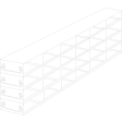 UFDMX-642