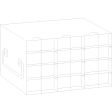UFDP-34L
