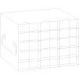 UFDP-35L