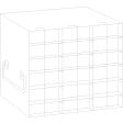 UFDP-36L