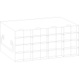 UFDP-44L