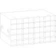 UFDP-45L